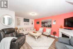 275 SUNNIDALE ROAD | Wasaga Beach Ontario | Slide Image Nineteen