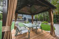 275 SUNNIDALE ROAD | Wasaga Beach Ontario | Slide Image Forty-two