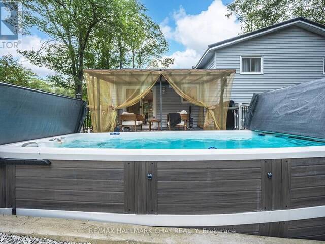 275 SUNNIDALE ROAD Wasaga Beach Ontario, L9Z 2T4 - 4 Bedrooms Home For Sale