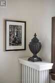 22 BELVEDERE BOULEVARD | Toronto Ontario | Slide Image Eighteen