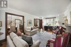 22 BELVEDERE BOULEVARD | Toronto Ontario | Slide Image Two