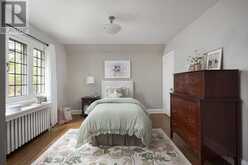 22 BELVEDERE BOULEVARD | Toronto Ontario | Slide Image Thirty