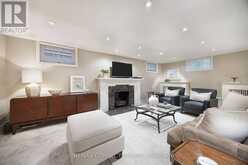 22 BELVEDERE BOULEVARD | Toronto Ontario | Slide Image Thirty-four