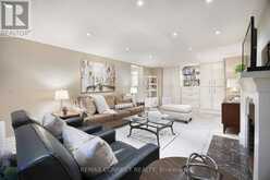 22 BELVEDERE BOULEVARD | Toronto Ontario | Slide Image Thirty-five