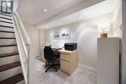 22 BELVEDERE BOULEVARD | Toronto Ontario | Slide Image Thirty-nine