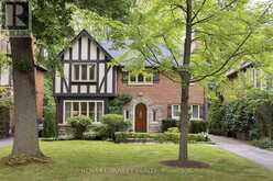 22 BELVEDERE BOULEVARD | Toronto Ontario | Slide Image Forty