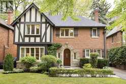 22 BELVEDERE BOULEVARD | Toronto Ontario | Slide Image Forty-one