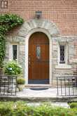 22 BELVEDERE BOULEVARD | Toronto Ontario | Slide Image Forty-two