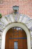 22 BELVEDERE BOULEVARD | Toronto Ontario | Slide Image Forty-four