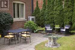 22 BELVEDERE BOULEVARD | Toronto Ontario | Slide Image Forty-six