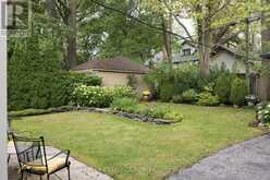 22 BELVEDERE BOULEVARD | Toronto Ontario | Slide Image Forty-seven