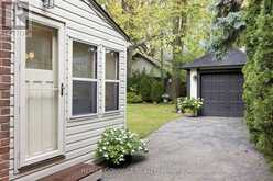 22 BELVEDERE BOULEVARD | Toronto Ontario | Slide Image Forty-nine
