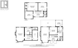 22 BELVEDERE BOULEVARD | Toronto Ontario | Slide Image Fifty