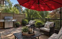 27 NORMANDY PLACE | Oakville Ontario | Slide Image Twelve