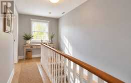 27 NORMANDY PLACE | Oakville Ontario | Slide Image Thirteen