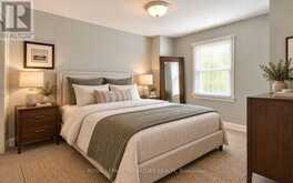 27 NORMANDY PLACE | Oakville Ontario | Slide Image Fifteen