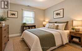 27 NORMANDY PLACE | Oakville Ontario | Slide Image Eighteen