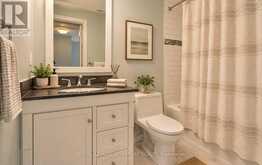 27 NORMANDY PLACE | Oakville Ontario | Slide Image Nineteen