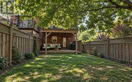27 NORMANDY PLACE | Oakville Ontario | Slide Image Twenty-four