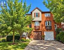 27 NORMANDY PLACE | Oakville Ontario | Slide Image Two