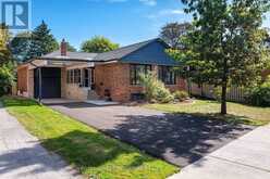 11 KOOS ROAD | Toronto Ontario | Slide Image One