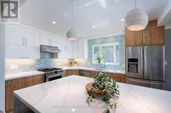 11 KOOS ROAD | Toronto Ontario | Slide Image Nine