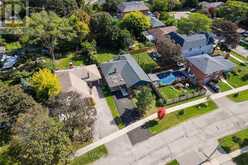 11 KOOS ROAD | Toronto Ontario | Slide Image Forty-five