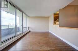 711 - 19 FOUR WINDS DRIVE | Toronto Ontario | Slide Image Nineteen