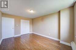 711 - 19 FOUR WINDS DRIVE | Toronto Ontario | Slide Image Thirty-two