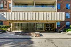 711 - 19 FOUR WINDS DRIVE | Toronto Ontario | Slide Image Three
