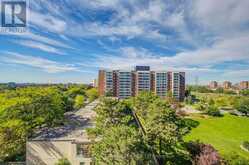 711 - 19 FOUR WINDS DRIVE | Toronto Ontario | Slide Image Forty-two