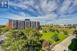 711 - 19 FOUR WINDS DRIVE | Toronto Ontario | Slide Image Forty-four