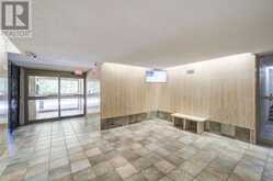 711 - 19 FOUR WINDS DRIVE | Toronto Ontario | Slide Image Four