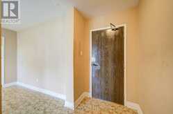 711 - 19 FOUR WINDS DRIVE | Toronto Ontario | Slide Image Six