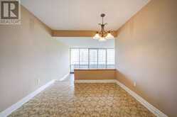 711 - 19 FOUR WINDS DRIVE | Toronto Ontario | Slide Image Eight