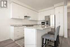 96 KENESKY DRIVE | Hamilton Ontario | Slide Image Twelve