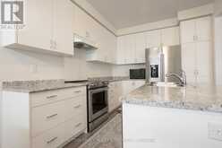 96 KENESKY DRIVE | Hamilton Ontario | Slide Image Thirteen