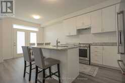 96 KENESKY DRIVE | Hamilton Ontario | Slide Image Fourteen