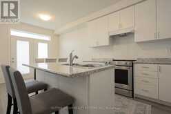 96 KENESKY DRIVE | Hamilton Ontario | Slide Image Fifteen