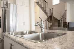 96 KENESKY DRIVE | Hamilton Ontario | Slide Image Sixteen