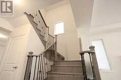 96 KENESKY DRIVE | Hamilton Ontario | Slide Image Seventeen
