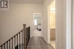 96 KENESKY DRIVE | Hamilton Ontario | Slide Image Eighteen