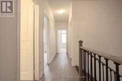 96 KENESKY DRIVE | Hamilton Ontario | Slide Image Nineteen