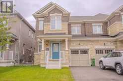 96 KENESKY DRIVE | Hamilton Ontario | Slide Image One