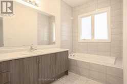96 KENESKY DRIVE | Hamilton Ontario | Slide Image Twenty-three