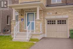 96 KENESKY DRIVE | Hamilton Ontario | Slide Image Two