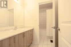 96 KENESKY DRIVE | Hamilton Ontario | Slide Image Thirty