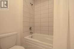 96 KENESKY DRIVE | Hamilton Ontario | Slide Image Thirty-one
