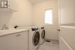 96 KENESKY DRIVE | Hamilton Ontario | Slide Image Thirty-two