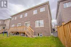 96 KENESKY DRIVE | Hamilton Ontario | Slide Image Thirty-three